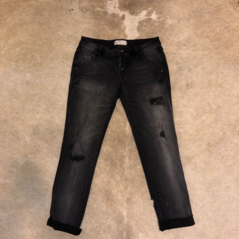 pants - Picture 2 of 3